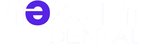 Nexum Dental