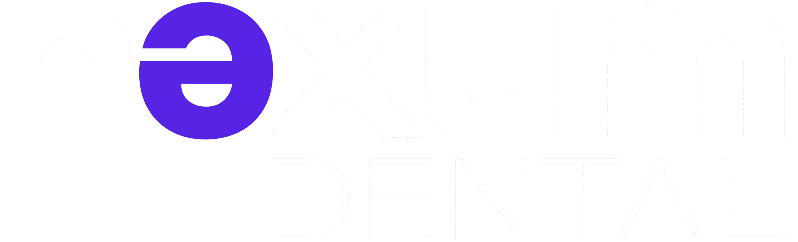 Nexum Dental