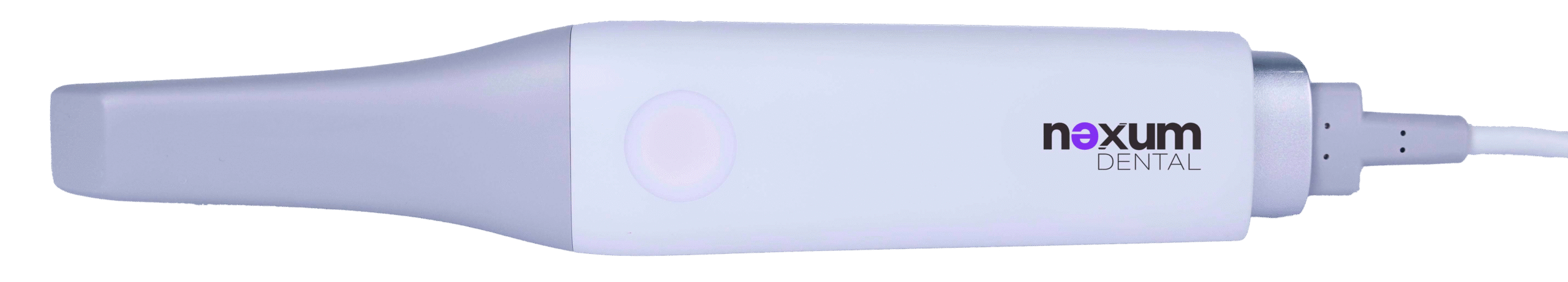 ioX6.1—Appearance-(3)