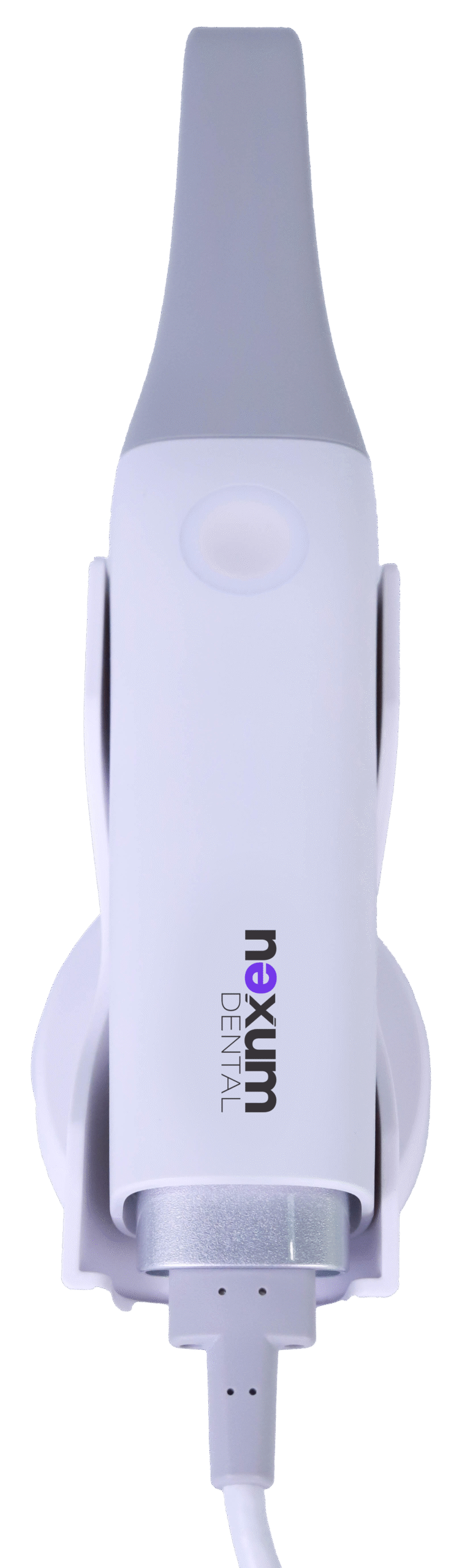 ioX6.1 – Appearance (9)