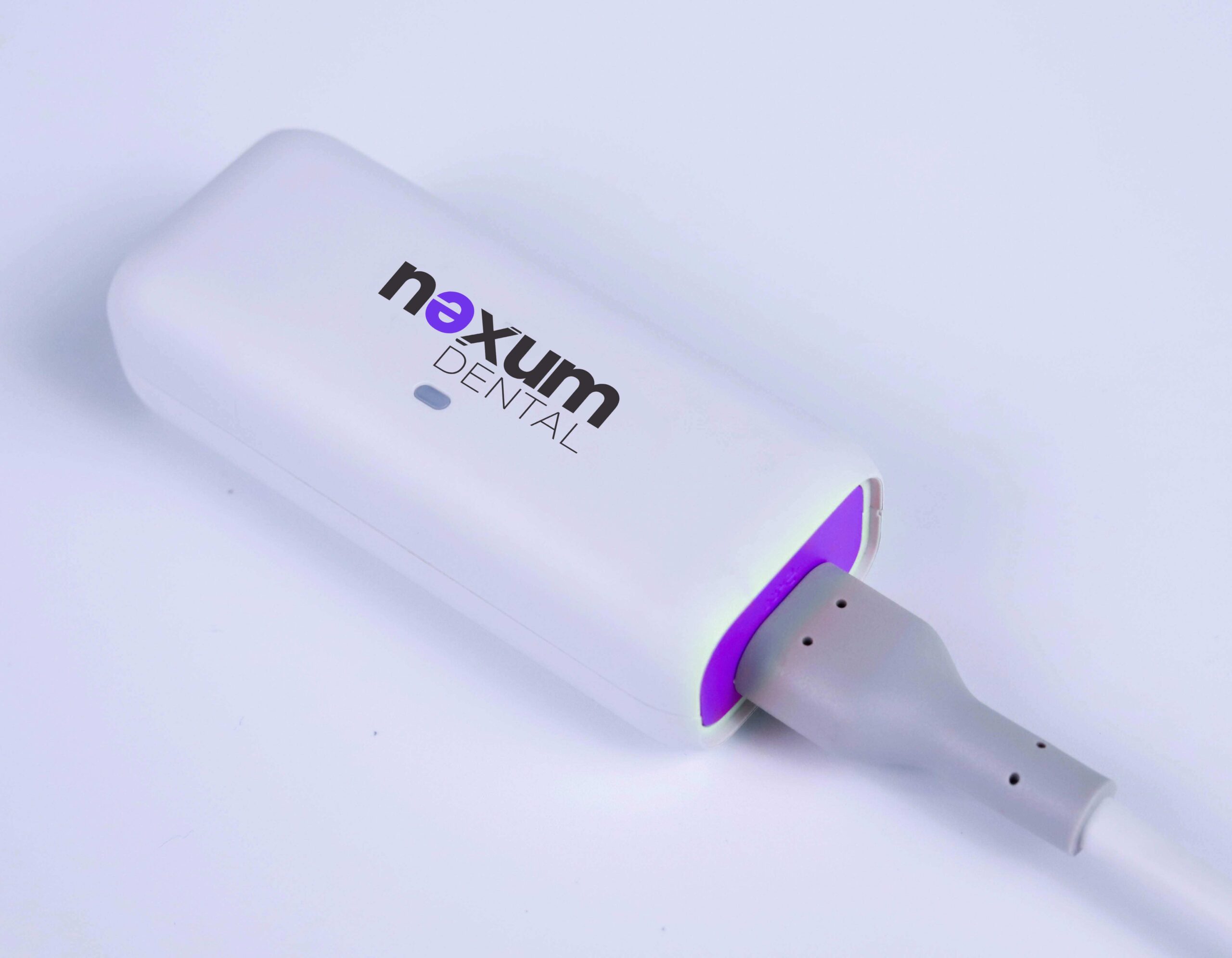 ioX6.1—Detail-images-(7)