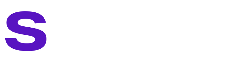 logo-sx-5.6hd
